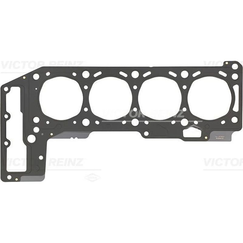 Victor Reinz Cylinder Head Gasket 1mm Thick 61-36885-00