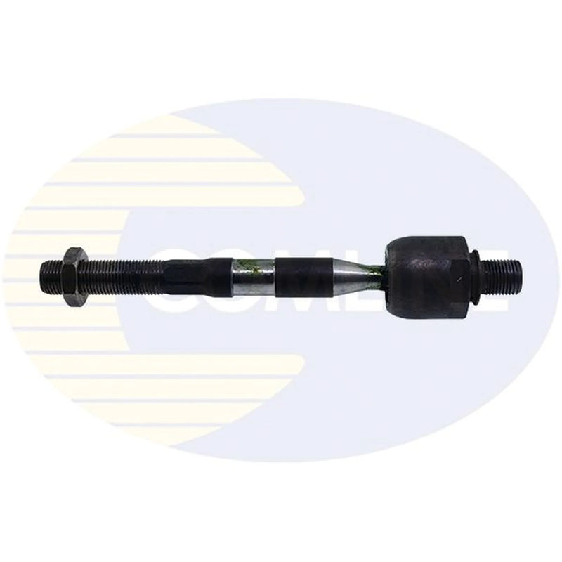 Comline Stabiliser Drop Link CTR3309