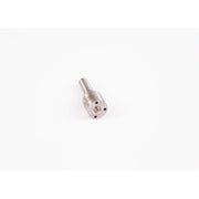 Bosch Diesel Injector Nozzle Tip 0 433 171 444