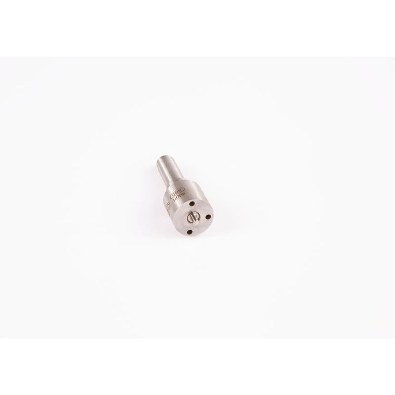 Bosch Diesel Injector Nozzle Tip 0 433 171 444
