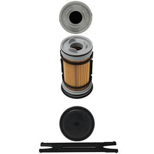 Mahle Mahle AdBlue Urea Filter UX 11KIT