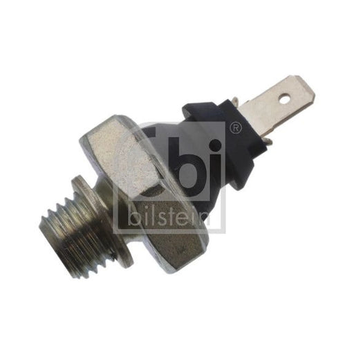 Febi Oil Pressure Sensor Switch 36500