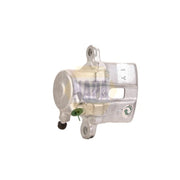 NAPA Brake Caliper Assembly Front Left NCA2107