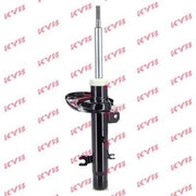 KYB Shock Absorber Damper Strut Front Left 339803