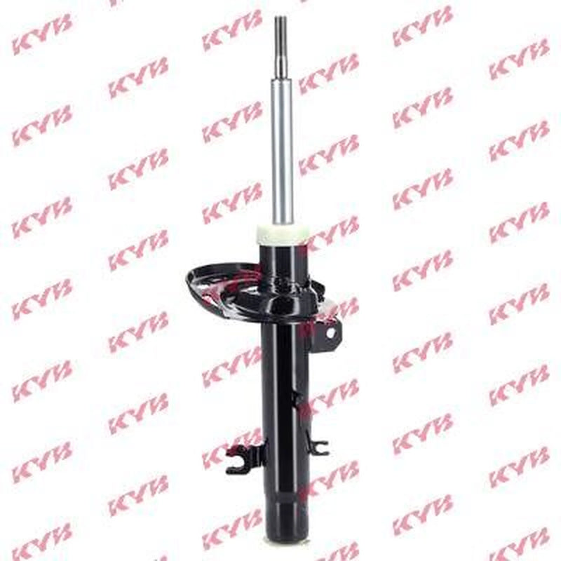 KYB Shock Absorber Damper Strut Front Left 339803