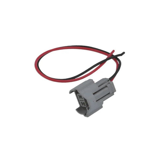 Connect Electrical Sensor To Suit Denso Injectors 2pc - CPL