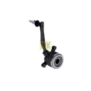 LuK Clutch Central Slave Cylinder 510028410