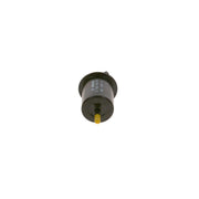 Bosch Fuel Filter Element F 026 403 015