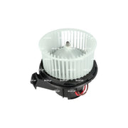 NRF Heater Blower Fan 34238