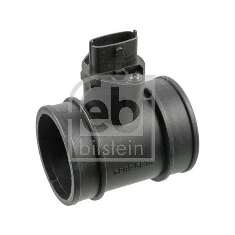 Febi MAF Sensor (Mass Air Flow) 182888