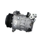 Valeo Air Conditioning Compressor 690988