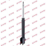 KYB Shock Absorber Damper Strut Rear 333079