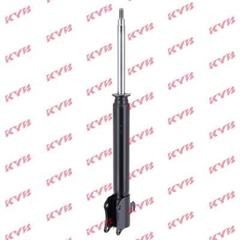KYB Shock Absorber Damper Strut Rear 333079