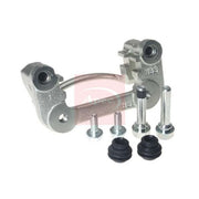 Apec Apec Caliper Carrier (Single) ACC1122