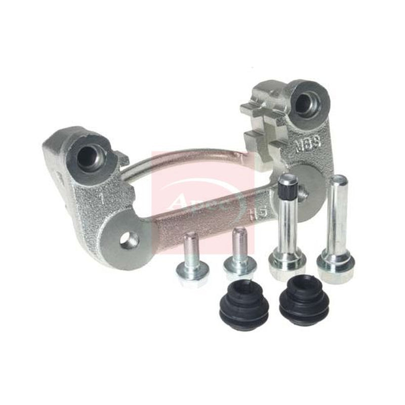 Apec Apec Caliper Carrier (Single) ACC1122
