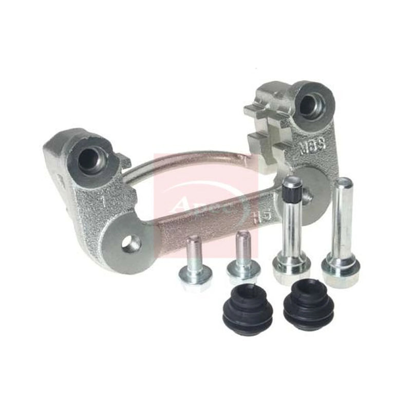 Apec Apec Caliper Carrier (Single) ACC1122