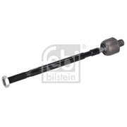 Febi Stabiliser Drop Link Front Right 41302