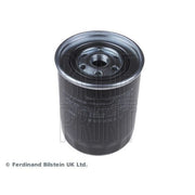 Blue Print Fuel Filter Element ADZ92306