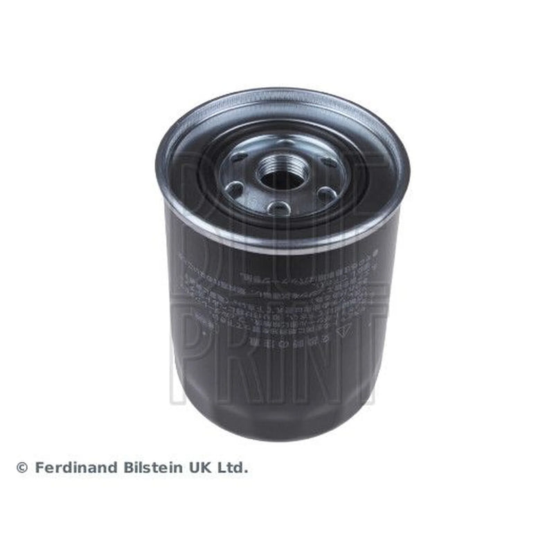 Blue Print Fuel Filter Element ADZ92306