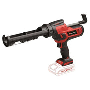 Einhell TE-SG 18/10 Li-Solo Power X-Change Caulking Gun 18V Bare Unit - 4522250