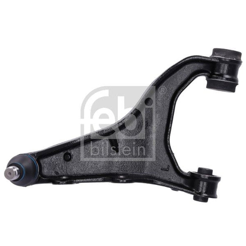 Febi Control/Trailing Arm Upper 197790