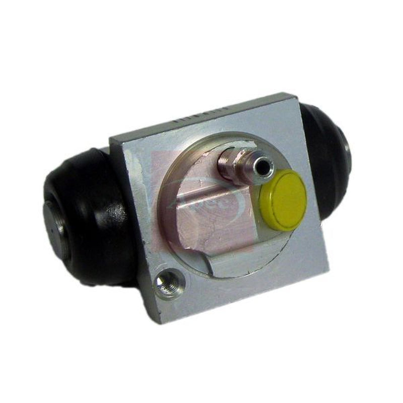Apec Wheel Cylinder Hydraulic Brake Rear Left BCY1551