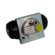 Apec Wheel Cylinder Hydraulic Brake Rear Left BCY1551