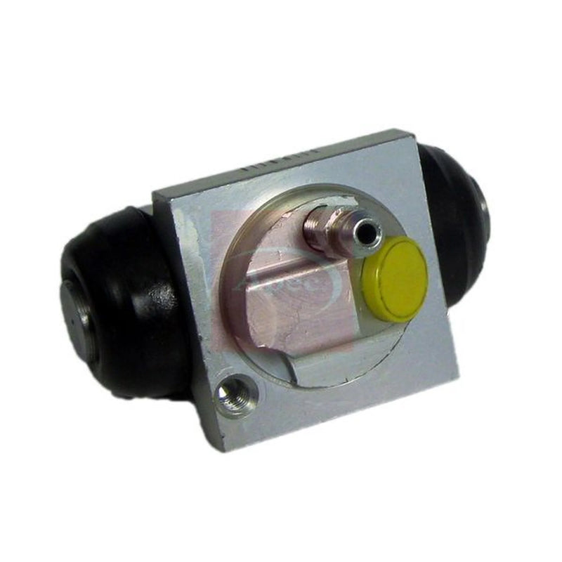 Apec Wheel Cylinder Hydraulic Brake Rear Left BCY1551