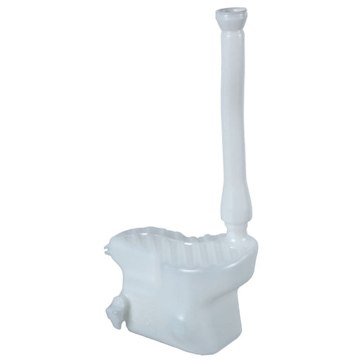 FEBI BILSTEIN 109526 Window Cleaning Washer Fluid Reservoir Fits Nissan Opel FEBI - Town Parts