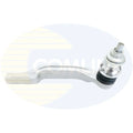 Comline Steering Tie Rod End Ball Joint CTRE2245