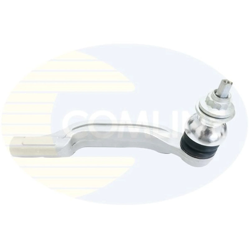 Comline Steering Tie Rod End Ball Joint CTRE2245