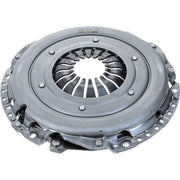 Sachs Clutch Kit Set 3pc 3000970138