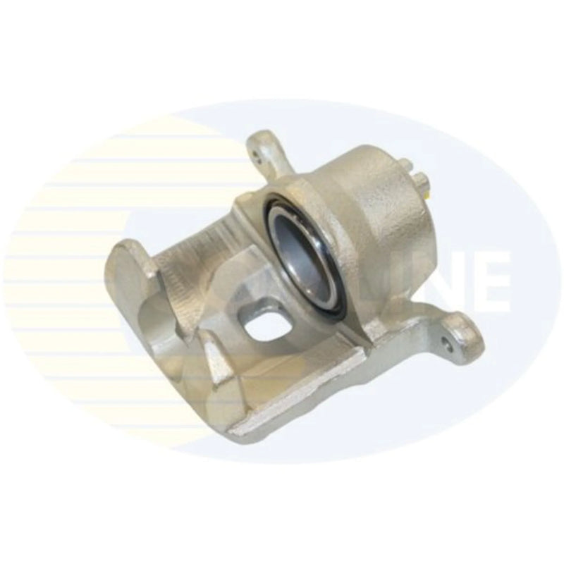 Comline Brake Caliper Assembly Front Left CBC809L
