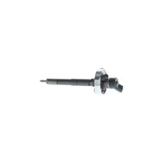 Bosch Diesel Injector Nozzle Tip 0 445 110 883