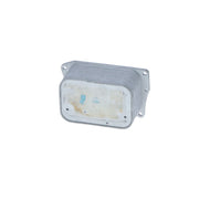 NRF Engine Oil Cooler 31811