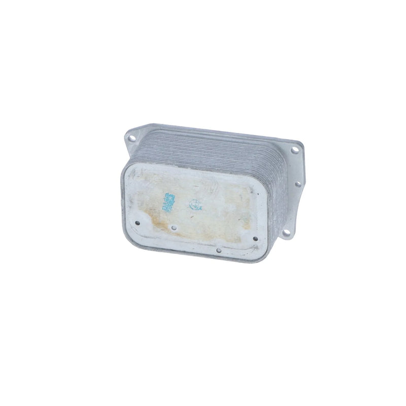 NRF Engine Oil Cooler 31811