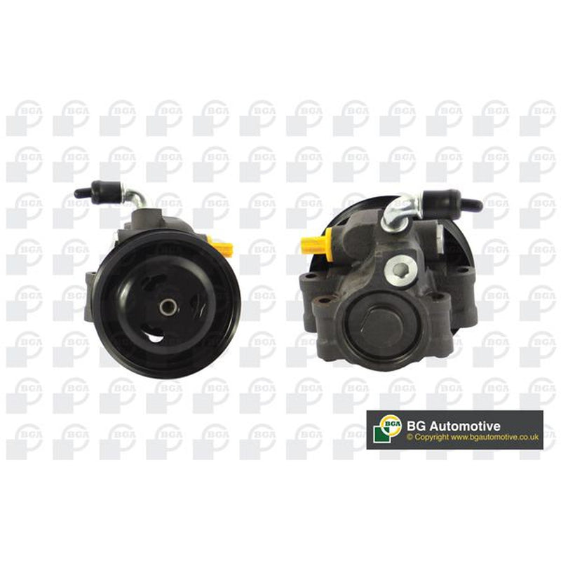 BGA Power Steering Hydraulic Pump PSP2385
