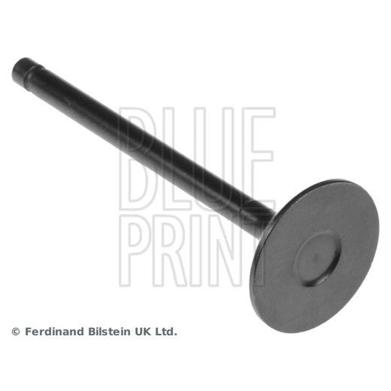 Blue Print Engine Intake Valve Head ADU176102