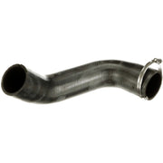 Gates Radiator Coolant Hose 400mm ID 05-5746