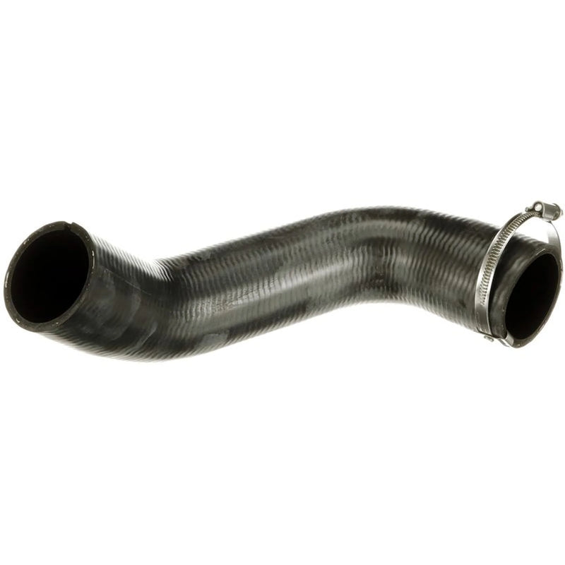 Gates Radiator Coolant Hose 400mm ID 05-5746