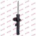 KYB Shock Absorber Damper Strut Front Left 334630