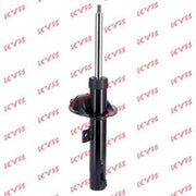 KYB Shock Absorber Damper Strut Front Left 334630