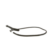 Gates Molded Heater Hose 02-3332