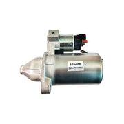 Valeo Starter Motor 12V 0.9kW 10 Teeth 616486