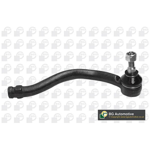 BGA Steering Tie Rod End Ball Joint Front Left SR9615
