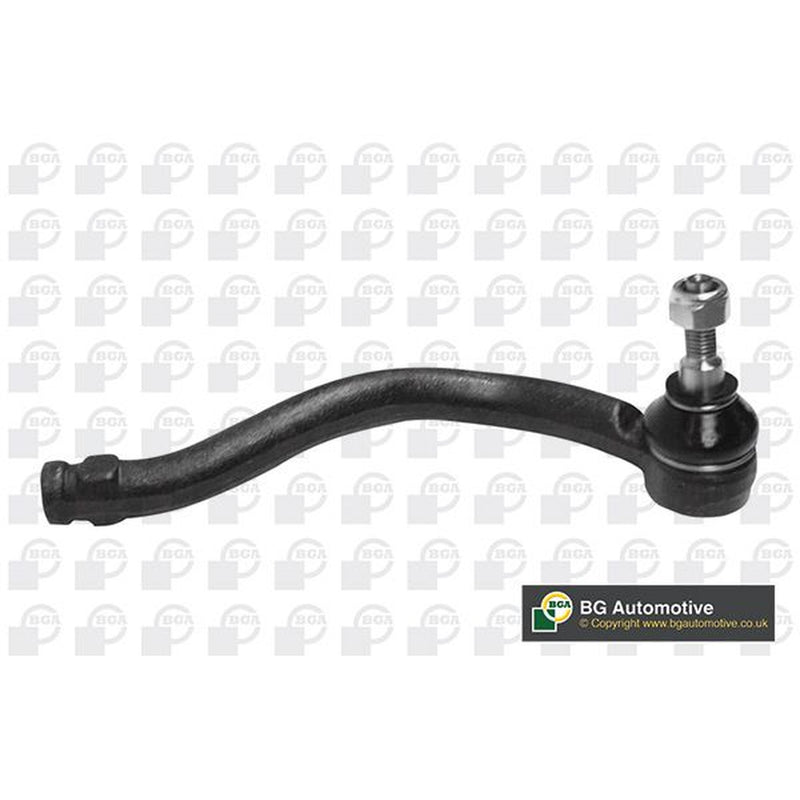 BGA Steering Tie Rod End Ball Joint Front Left SR9615