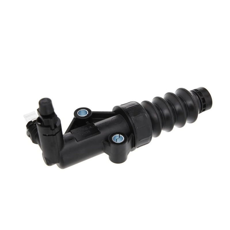 Valeo Clutch Slave Cylinder 874726