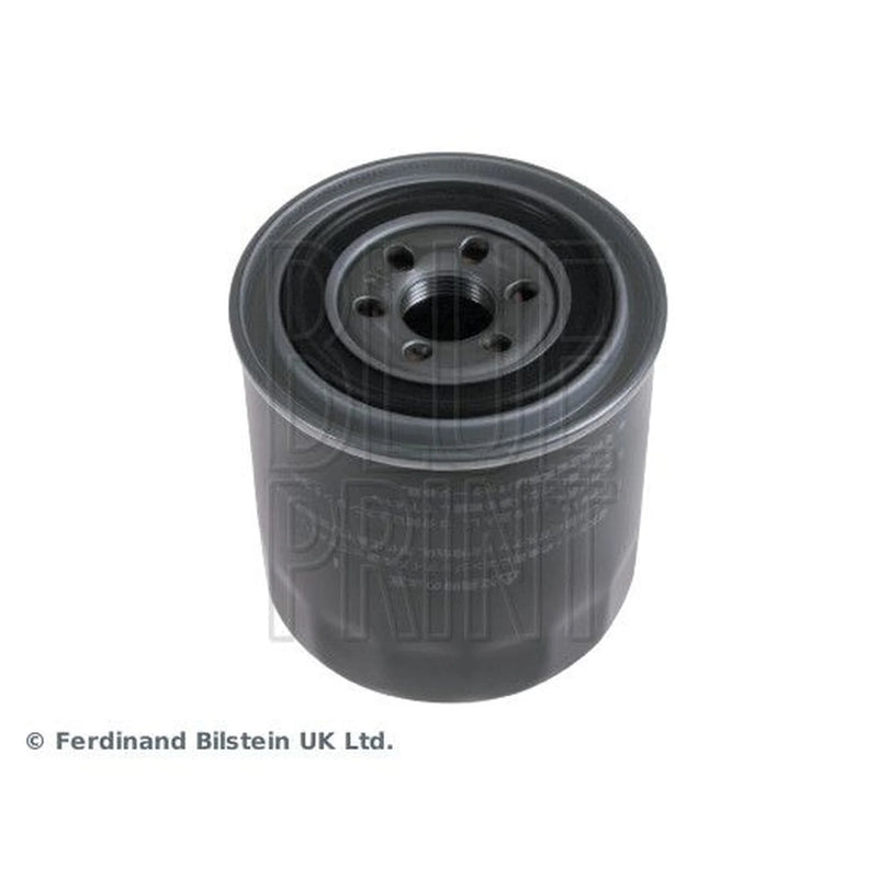 Blue Print Engine Oil Filter ADM52115