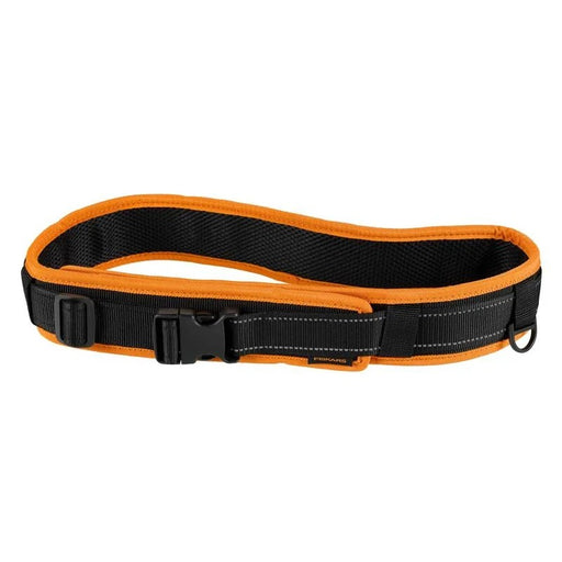 Fiskars WoodXpert™ Tool Belt - 1003626