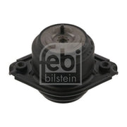 Febi Engine Mount Mounting both sides 26479